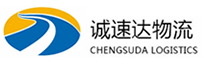 宁波到高阳县物流公司